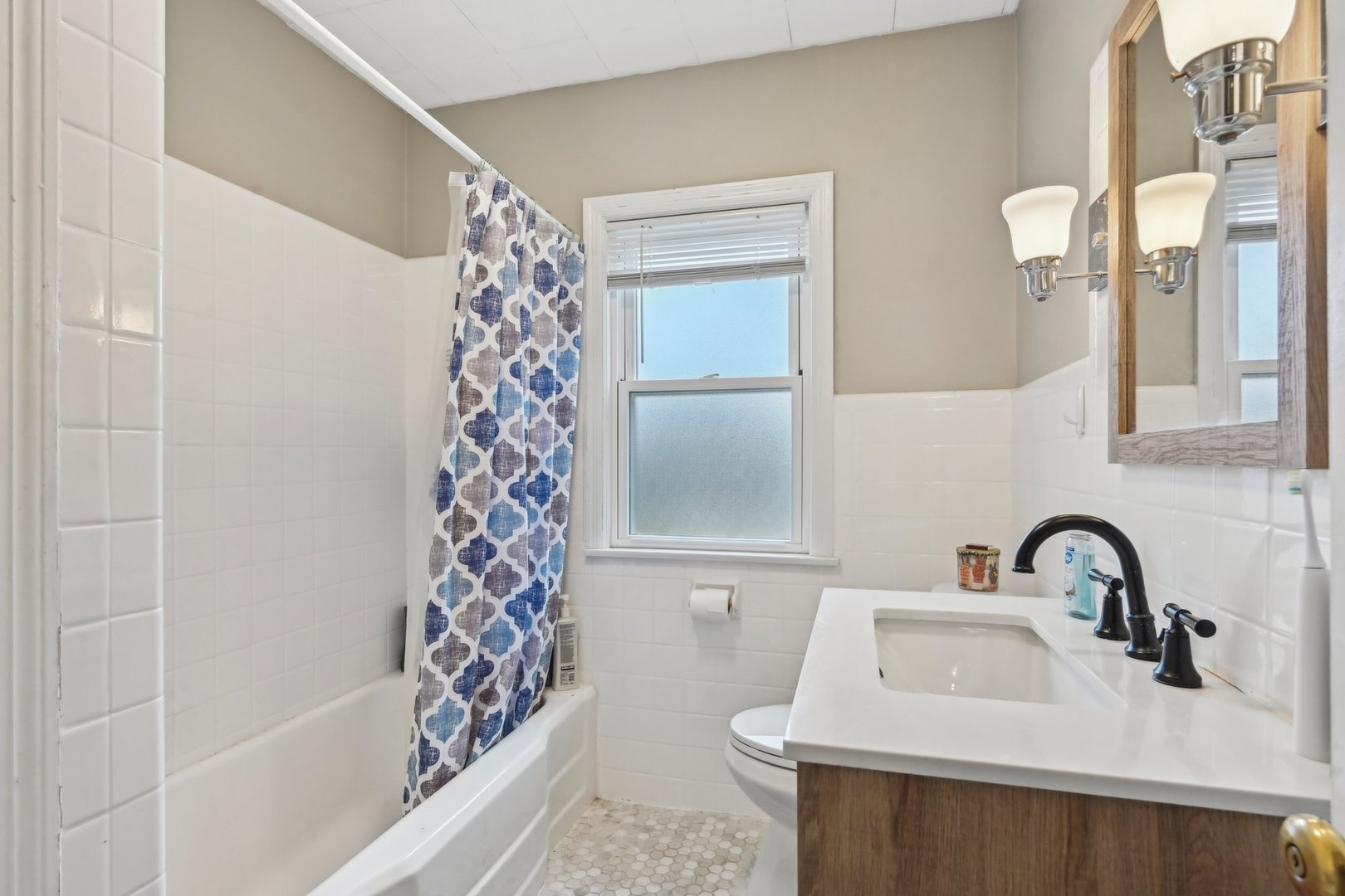 708 South Home Avenue Park Ridge, IL 60068 - Photo 28 of 45 Gallery Image 28