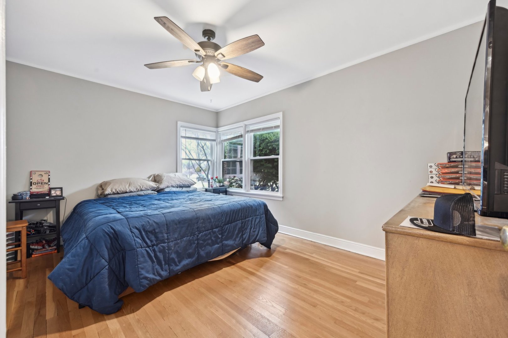 708 South Home Avenue Park Ridge, IL 60068 - Photo 29 of 45 Gallery Image 29