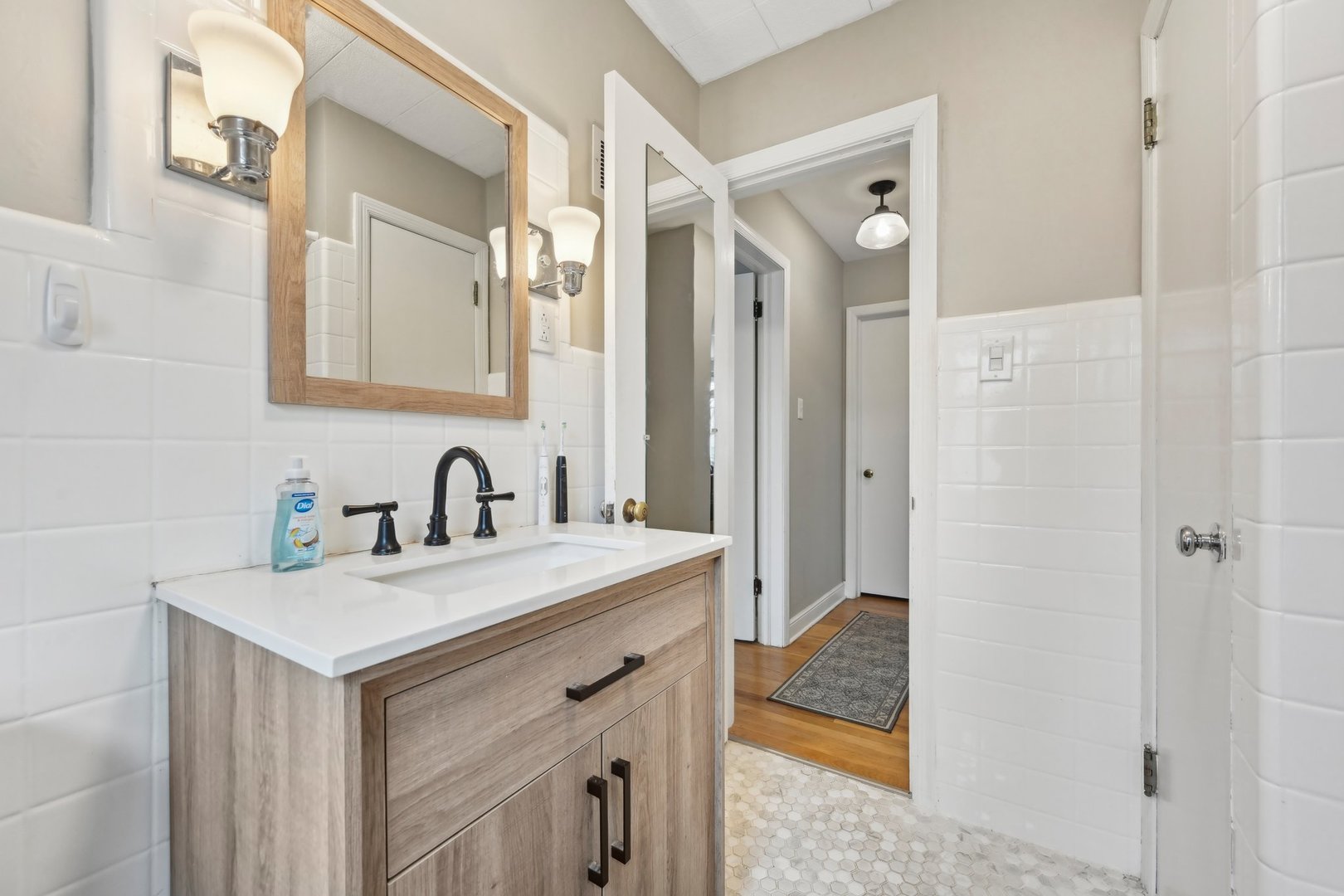 708 South Home Avenue Park Ridge, IL 60068 - Photo 30 of 45 Gallery Image 30