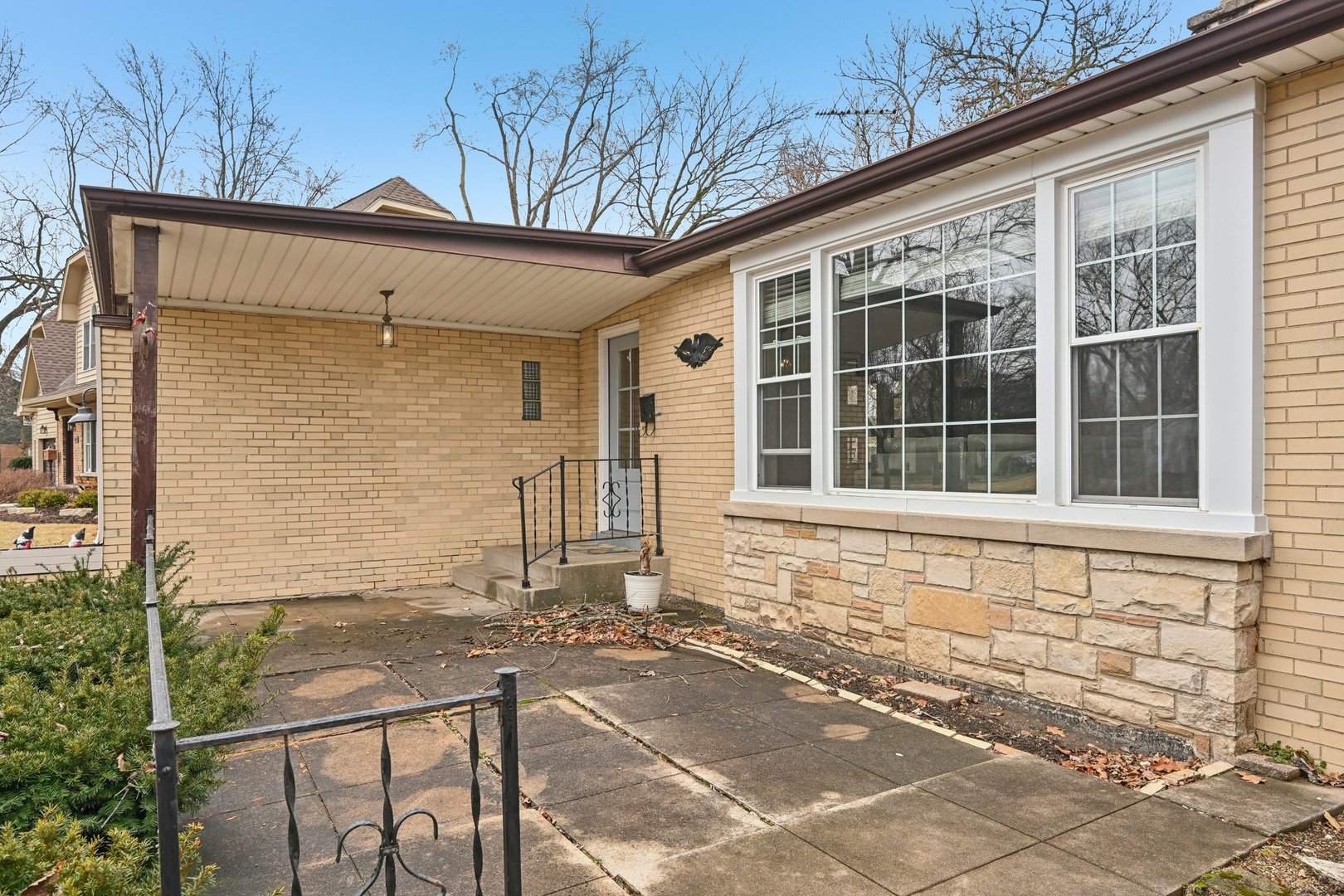 708 South Home Avenue Park Ridge, IL 60068 - Photo 3 of 45 Gallery Image 3