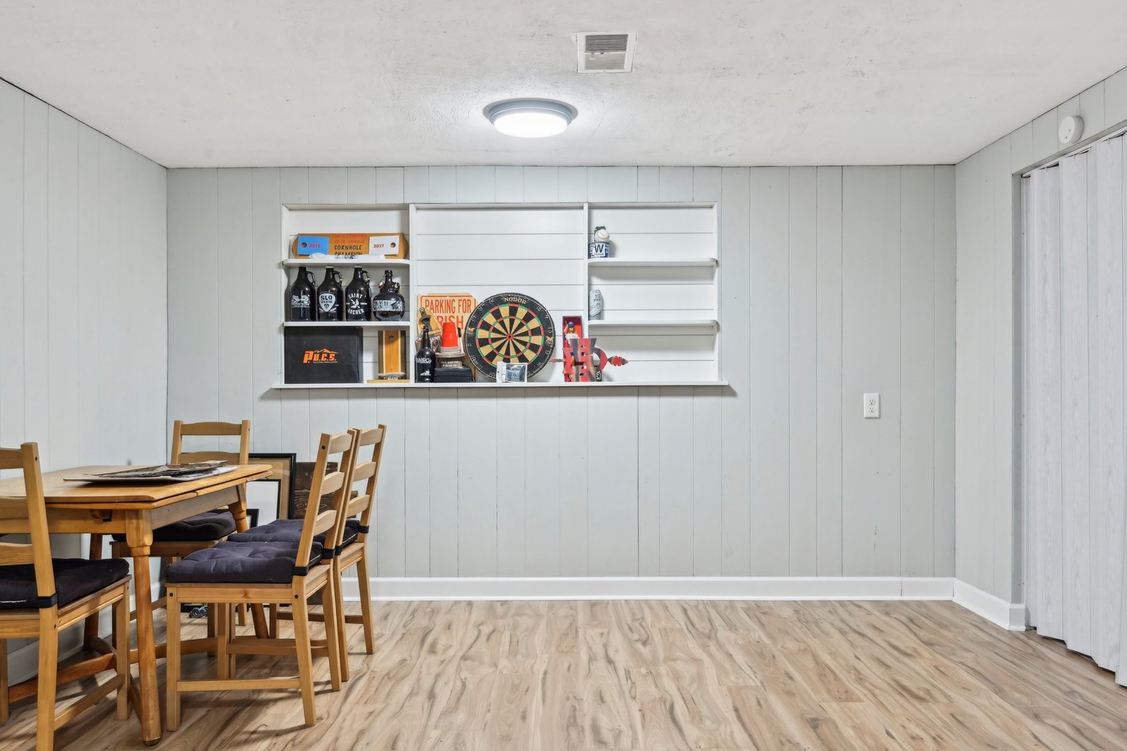 708 South Home Avenue Park Ridge, IL 60068 - Photo 31 of 45 Gallery Image 31