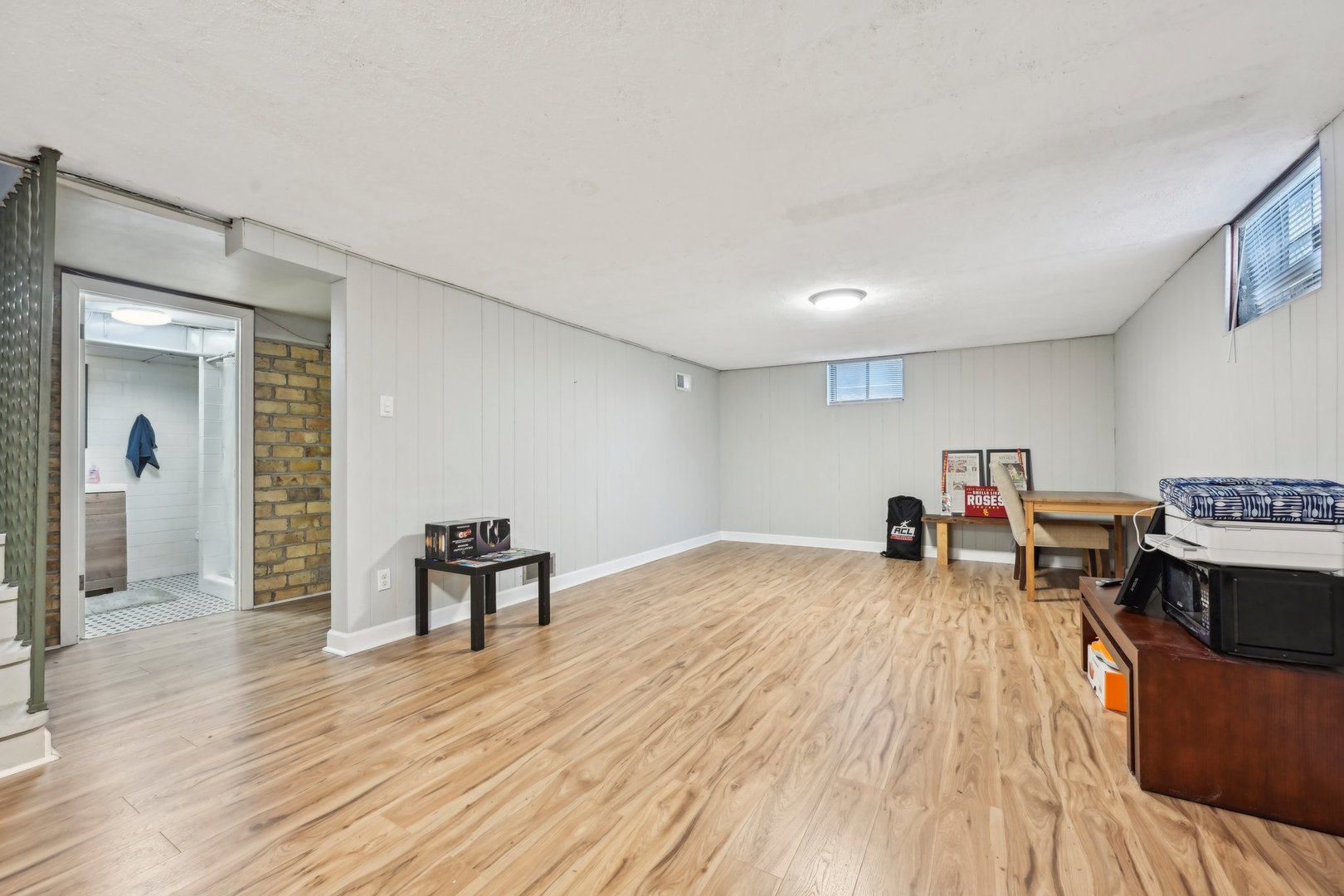 708 South Home Avenue Park Ridge, IL 60068 - Photo 32 of 45 Gallery Image 32