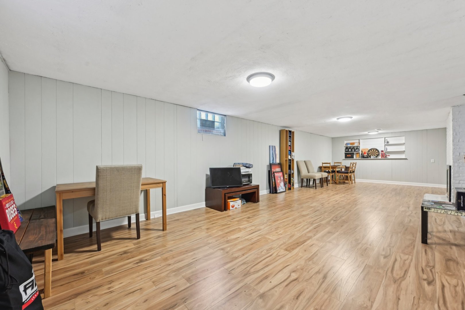 708 South Home Avenue Park Ridge, IL 60068 - Photo 33 of 45 Gallery Image 33