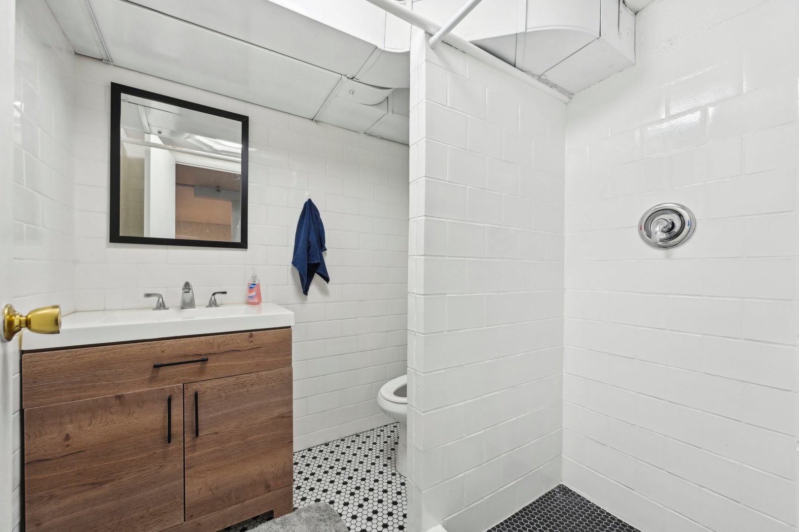 708 South Home Avenue Park Ridge, IL 60068 - Photo 35 of 45 Gallery Image 35