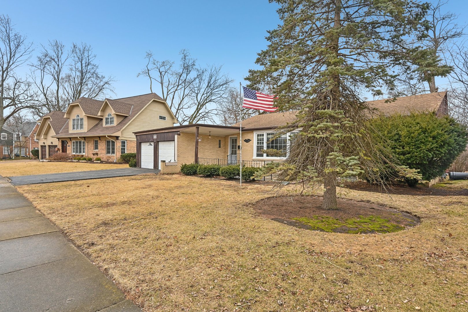 708 South Home Avenue Park Ridge, IL 60068 - Photo 38 of 45 Gallery Image 38
