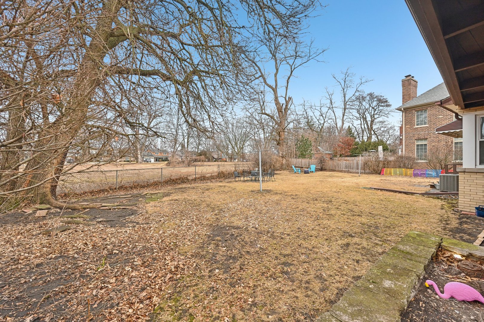 708 South Home Avenue Park Ridge, IL 60068 - Photo 39 of 45 Gallery Image 39