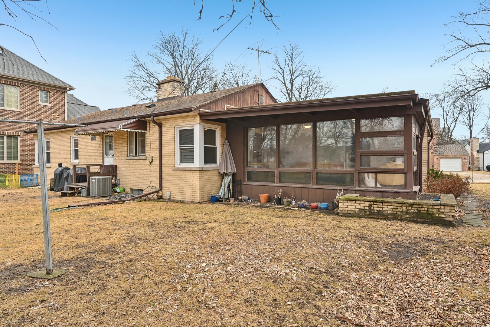 708 South Home Avenue Park Ridge, IL 60068 - Photo 40 of 45 Gallery Image 40