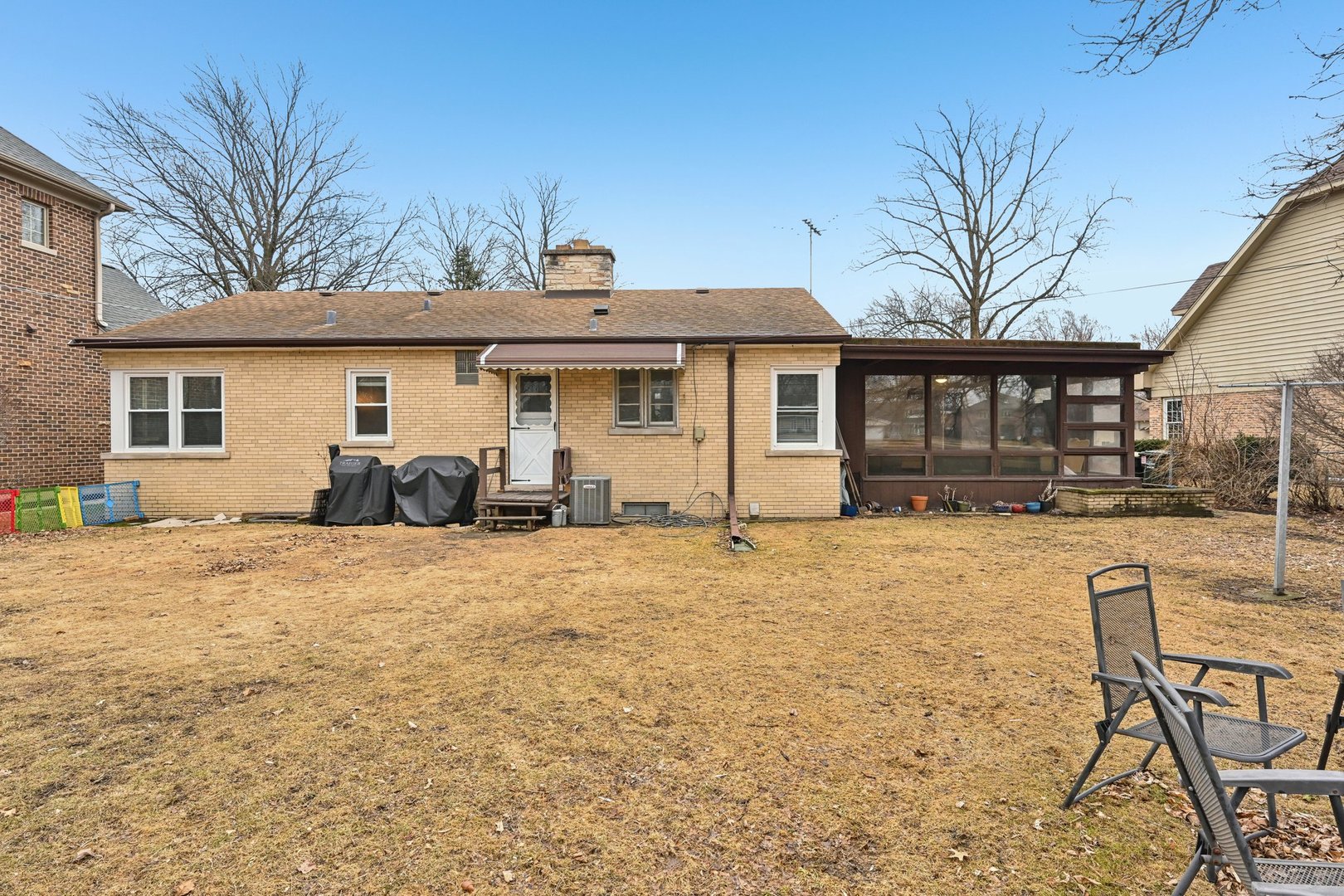 708 South Home Avenue Park Ridge, IL 60068 - Photo 41 of 45 Gallery Image 41