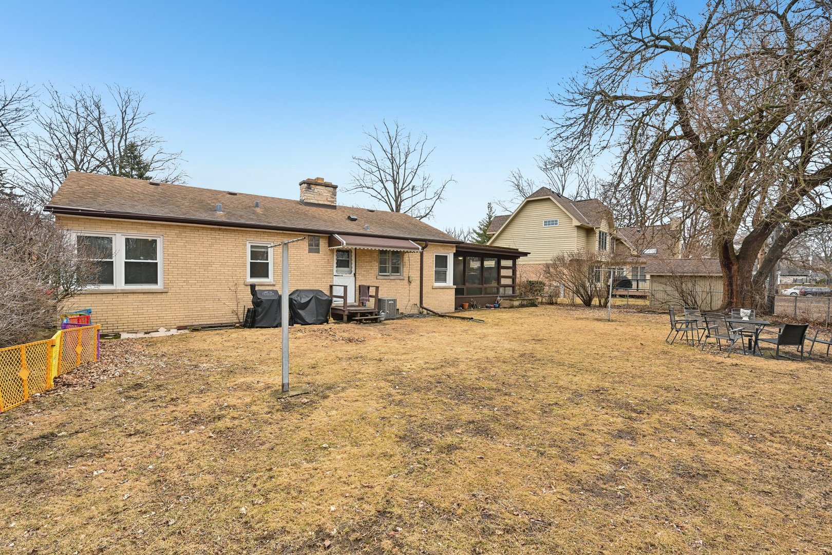 708 South Home Avenue Park Ridge, IL 60068 - Photo 42 of 45 Gallery Image 42