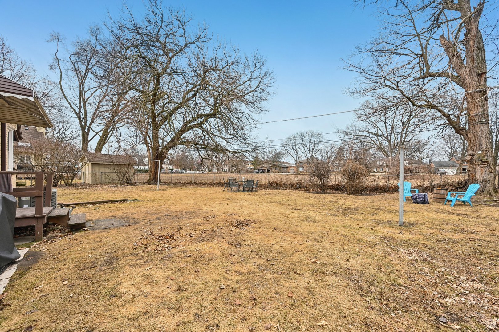 708 South Home Avenue Park Ridge, IL 60068 - Photo 43 of 45 Gallery Image 43