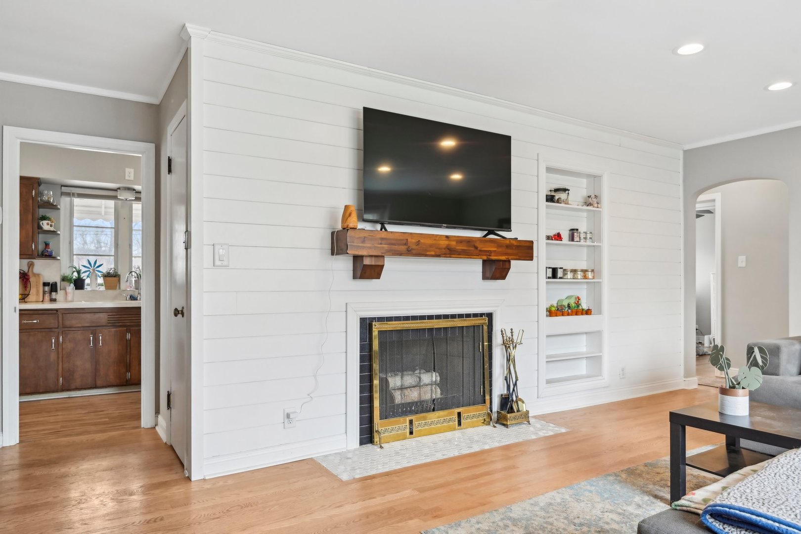 708 South Home Avenue Park Ridge, IL 60068 - Photo 8 of 45 Gallery Image 8