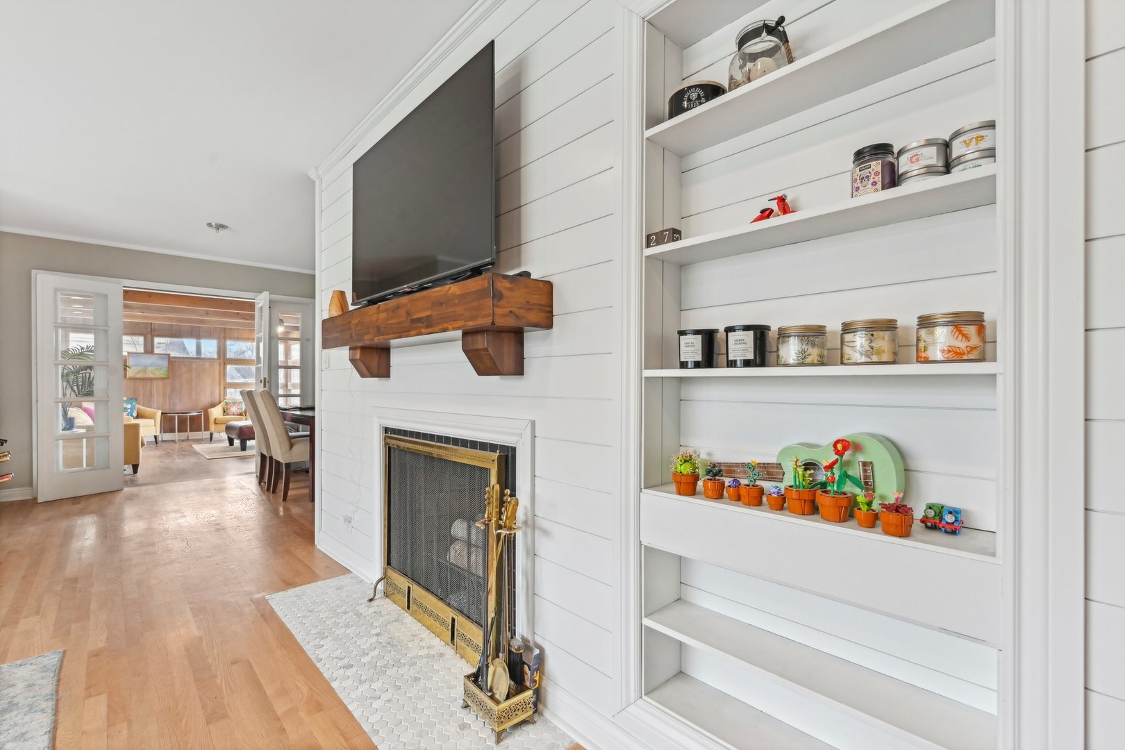 708 South Home Avenue Park Ridge, IL 60068 - Photo 10 of 45 Gallery Image 10