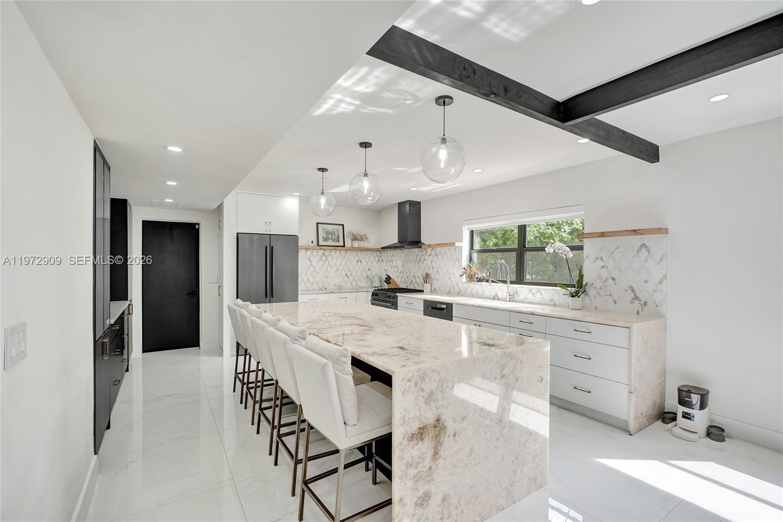 9901 Southwest 79th Avenue Miami, FL 33156 - Photo 11 of 39