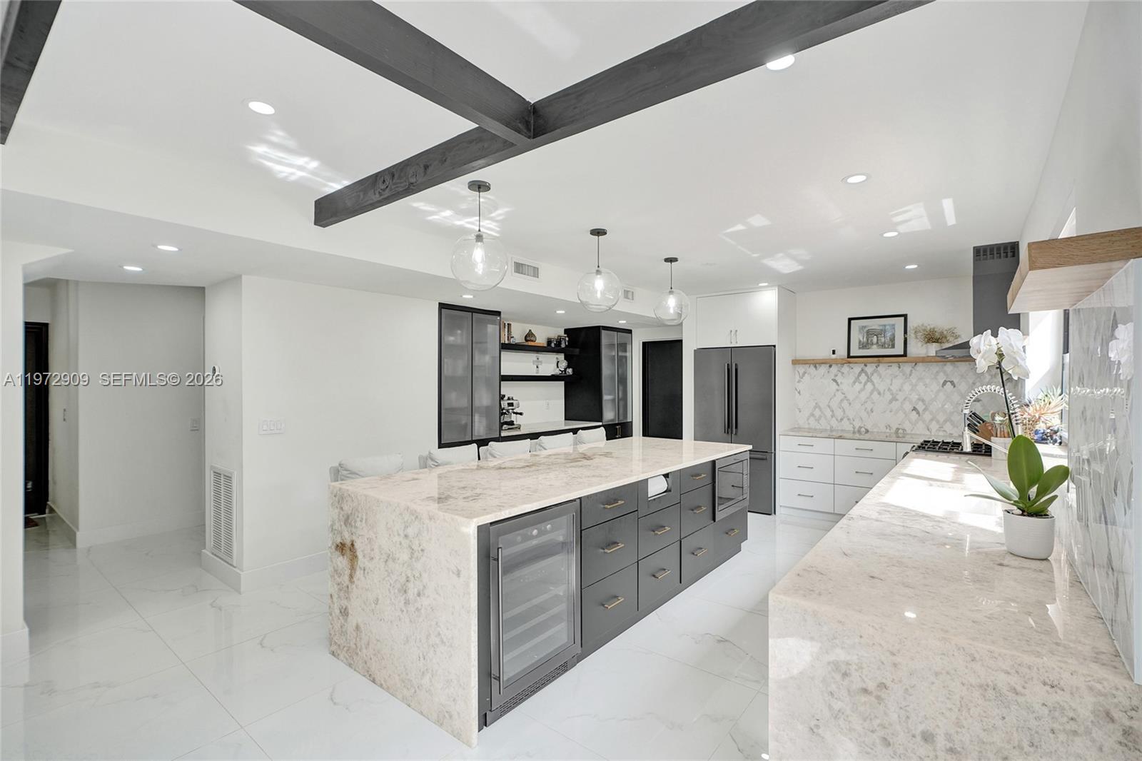 9901 Southwest 79th Avenue Miami, FL 33156 - Photo 12 of 39