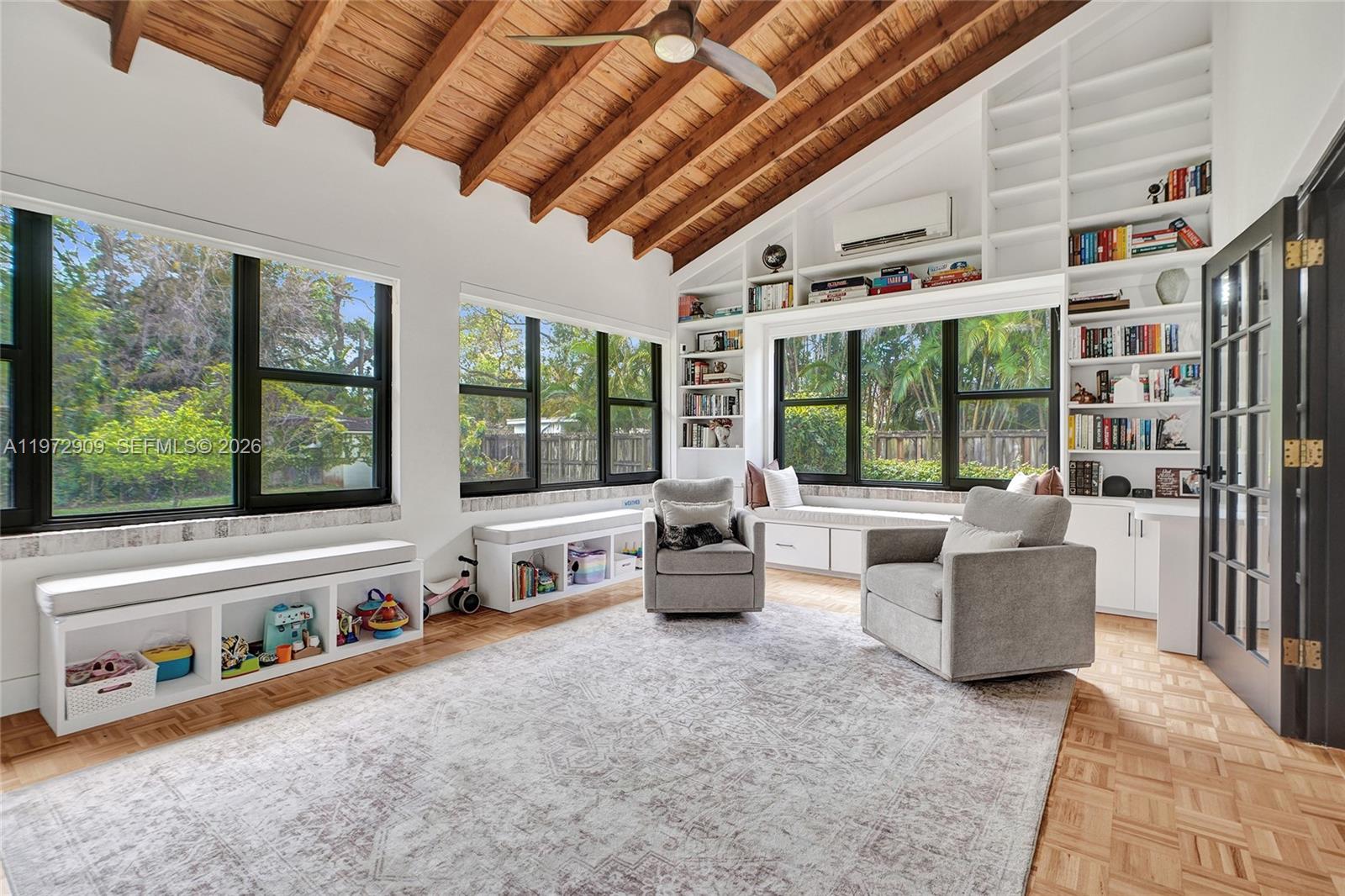 9901 Southwest 79th Avenue Miami, FL 33156 - Photo 13 of 39