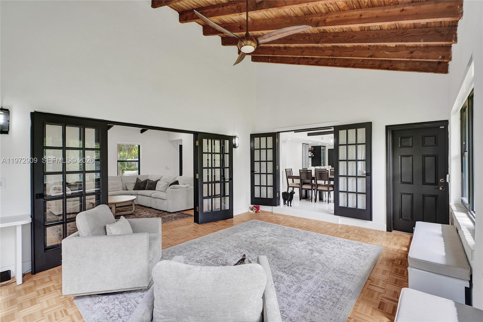 9901 Southwest 79th Avenue Miami, FL 33156 - Photo 14 of 39