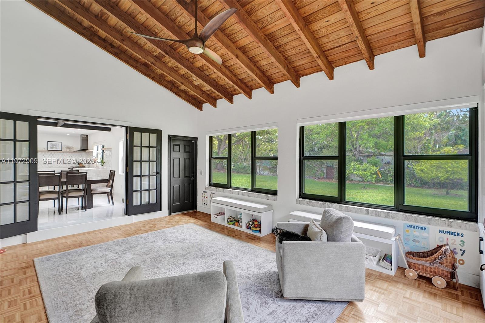 9901 Southwest 79th Avenue Miami, FL 33156 - Photo 15 of 39