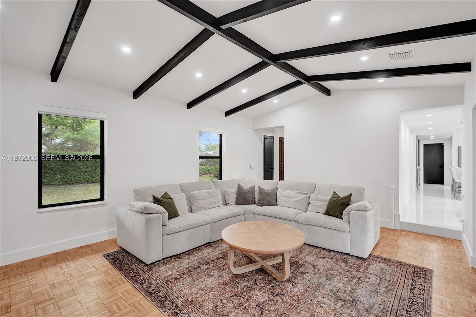 9901 Southwest 79th Avenue Miami, FL 33156 - Photo 17 of 39