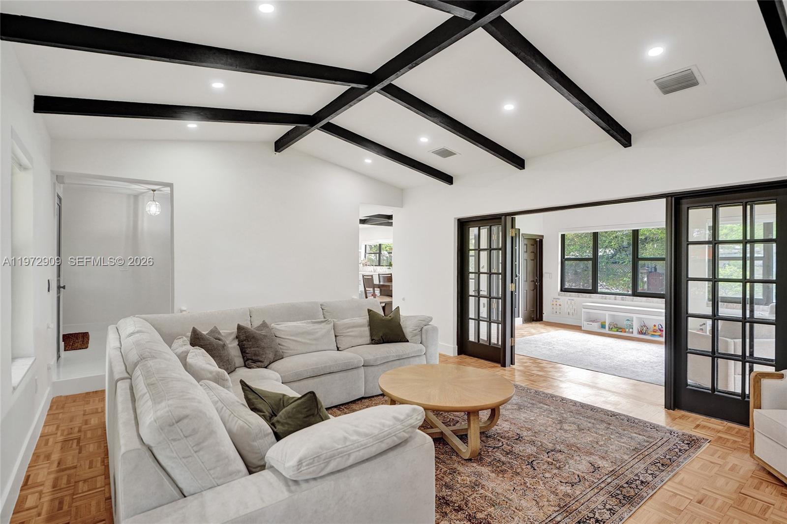 9901 Southwest 79th Avenue Miami, FL 33156 - Photo 18 of 39