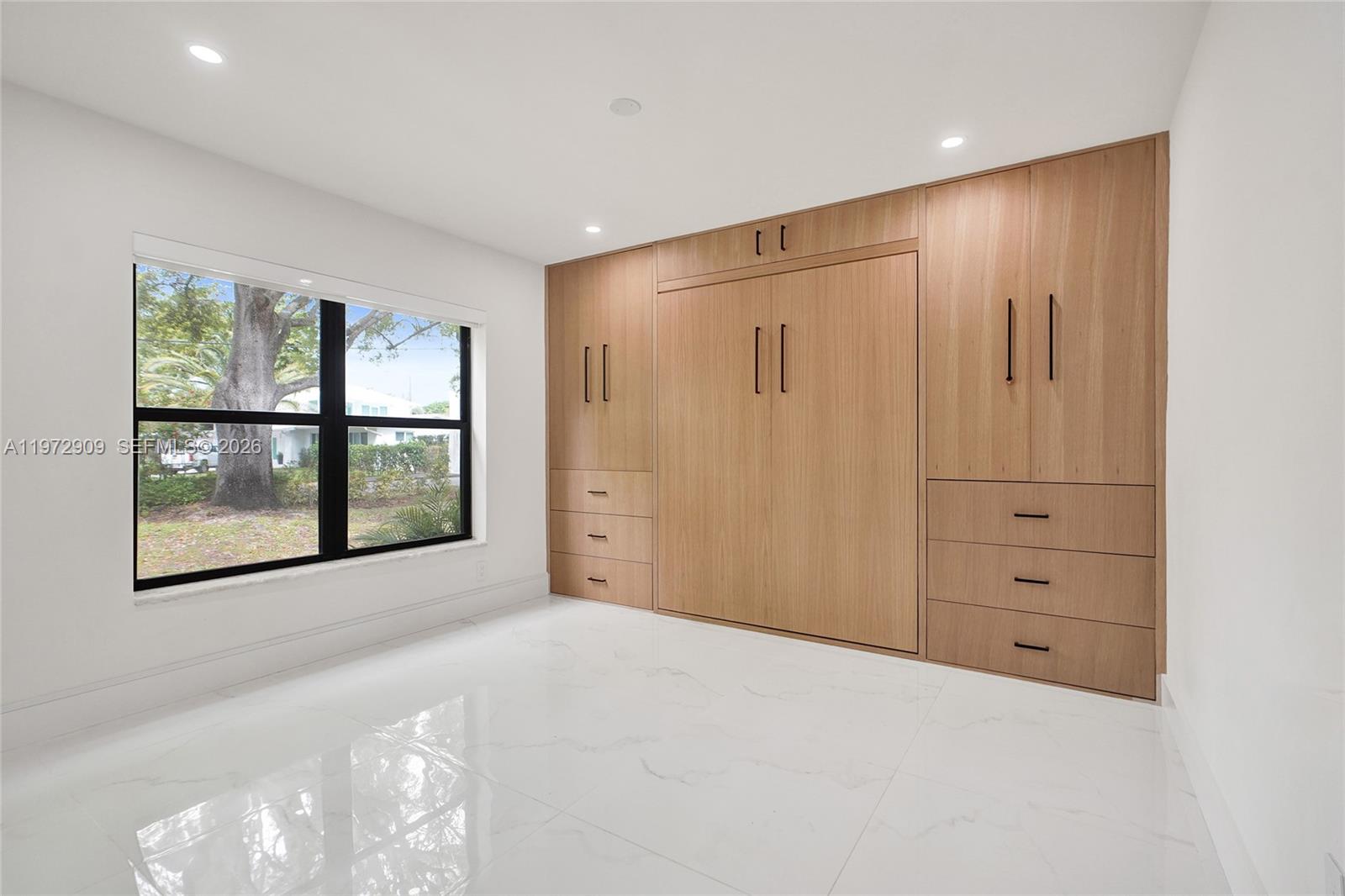 9901 Southwest 79th Avenue Miami, FL 33156 - Photo 19 of 39 1st Floor Bedroom