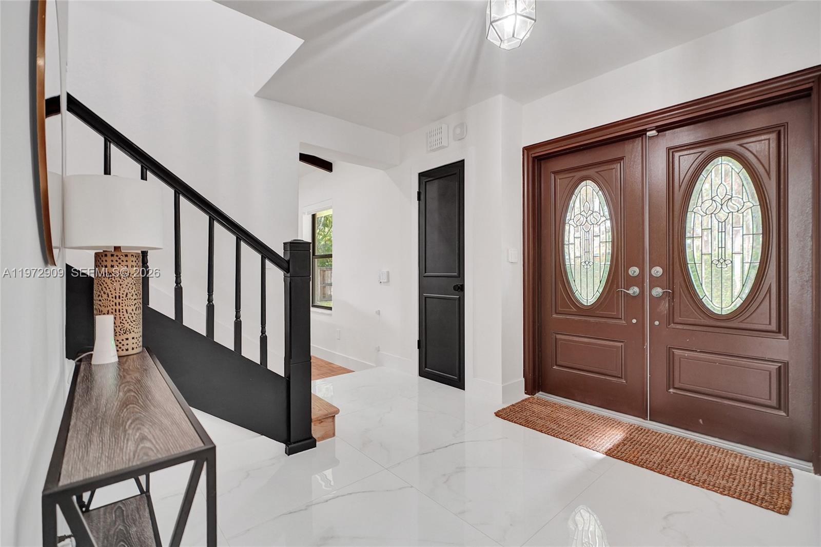 9901 Southwest 79th Avenue Miami, FL 33156 - Photo 22 of 39