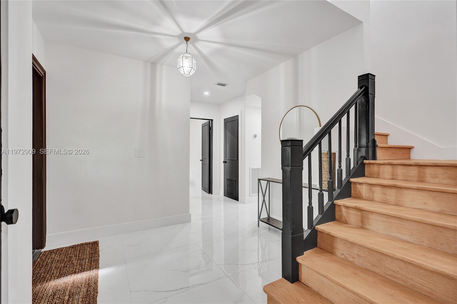 9901 Southwest 79th Avenue Miami, FL 33156 - Photo 23 of 39 Stairs