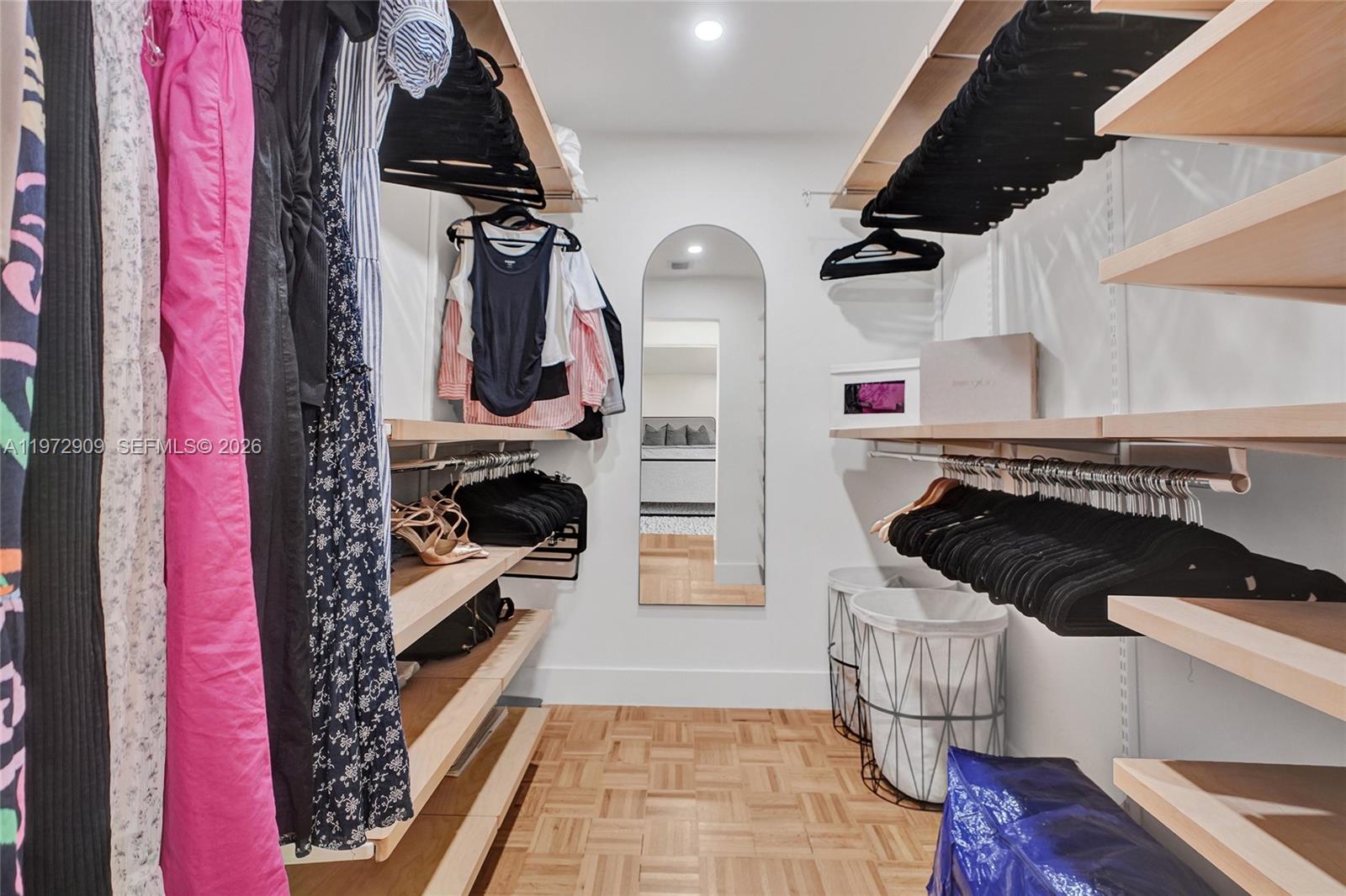 9901 Southwest 79th Avenue Miami, FL 33156 - Photo 28 of 39