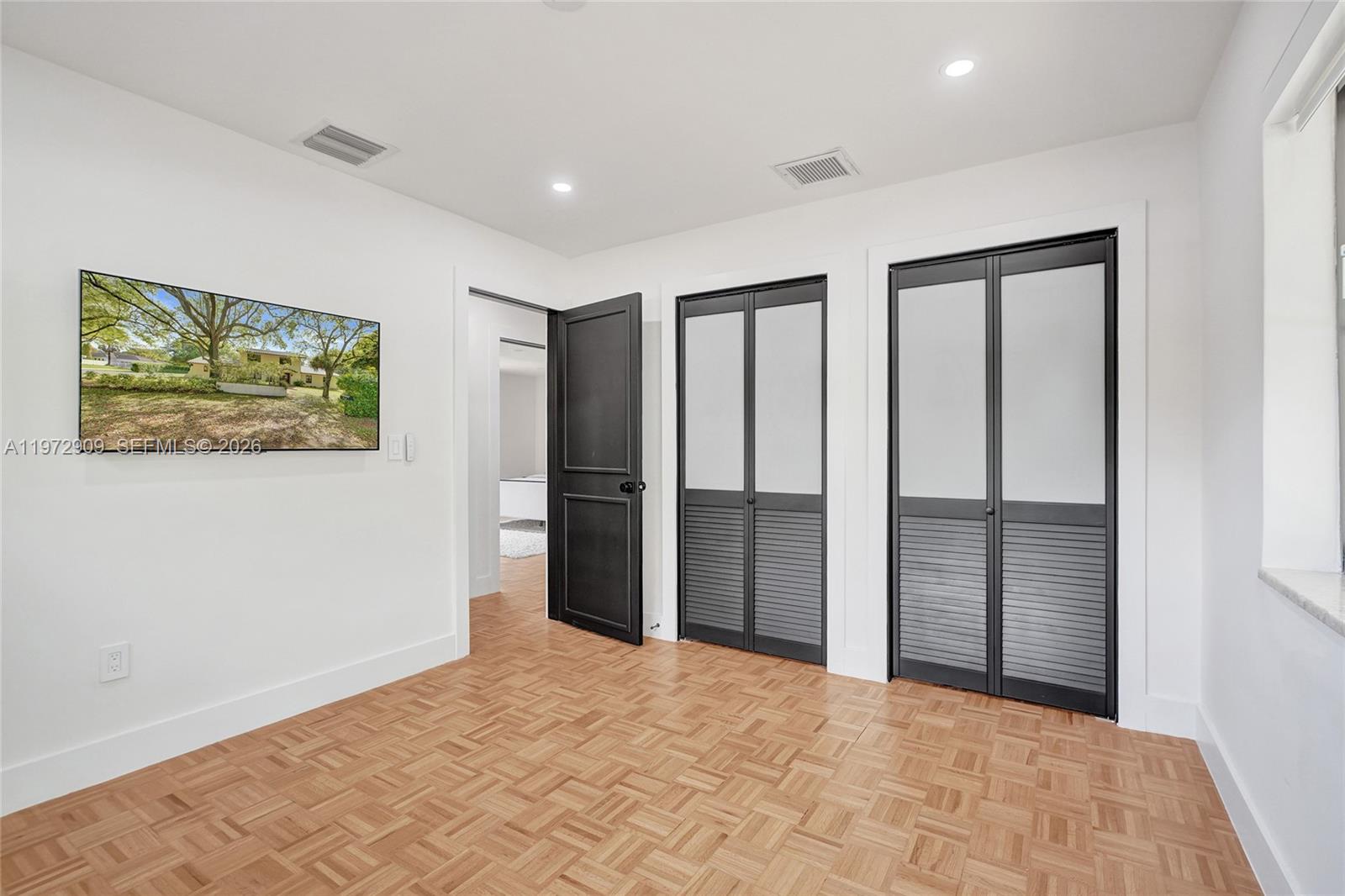 9901 Southwest 79th Avenue Miami, FL 33156 - Photo 29 of 39