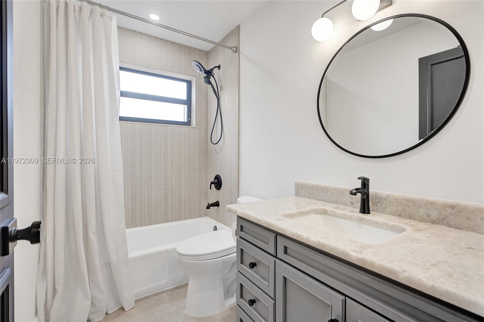 9901 Southwest 79th Avenue Miami, FL 33156 - Photo 30 of 39