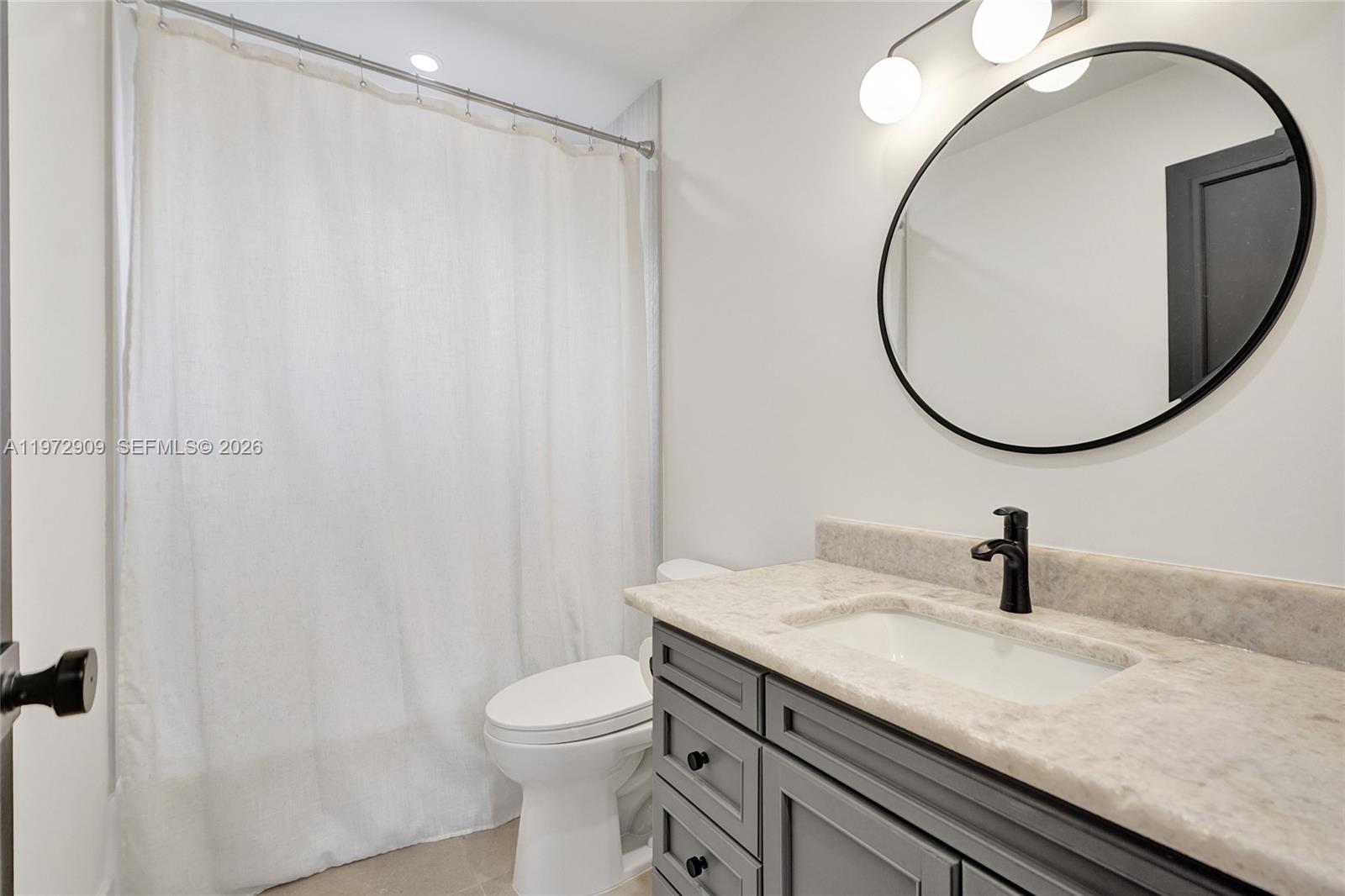 9901 Southwest 79th Avenue Miami, FL 33156 - Photo 31 of 39