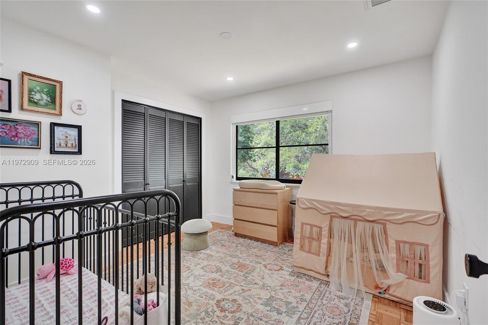 9901 Southwest 79th Avenue Miami, FL 33156 - Photo 32 of 39