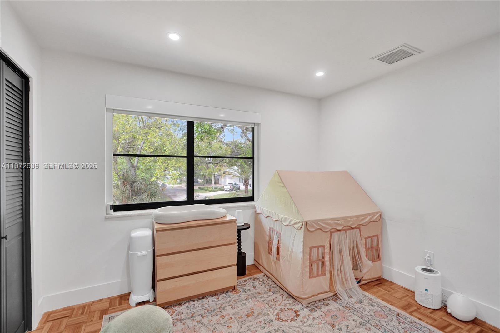 9901 Southwest 79th Avenue Miami, FL 33156 - Photo 33 of 39