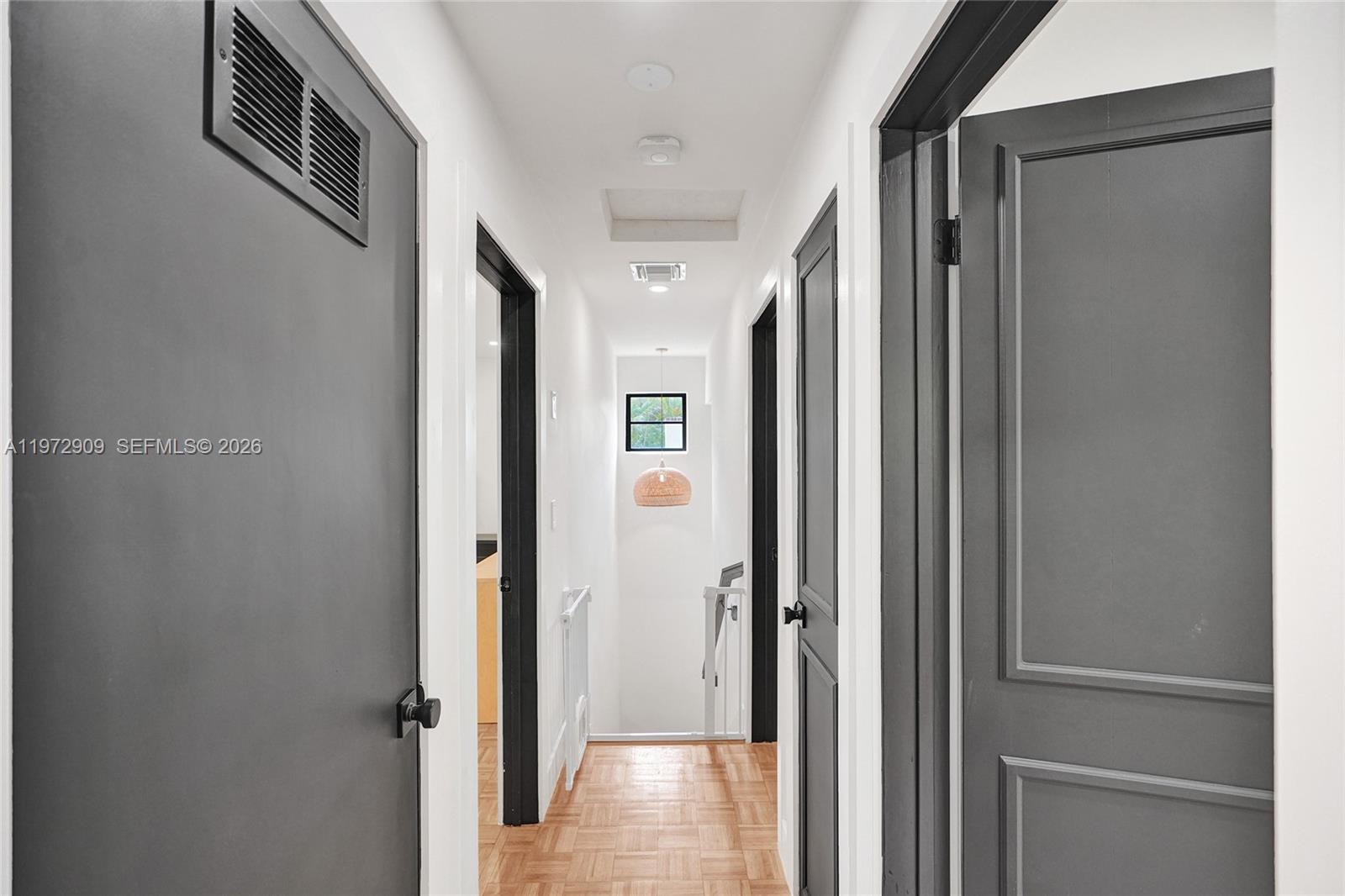 9901 Southwest 79th Avenue Miami, FL 33156 - Photo 34 of 39