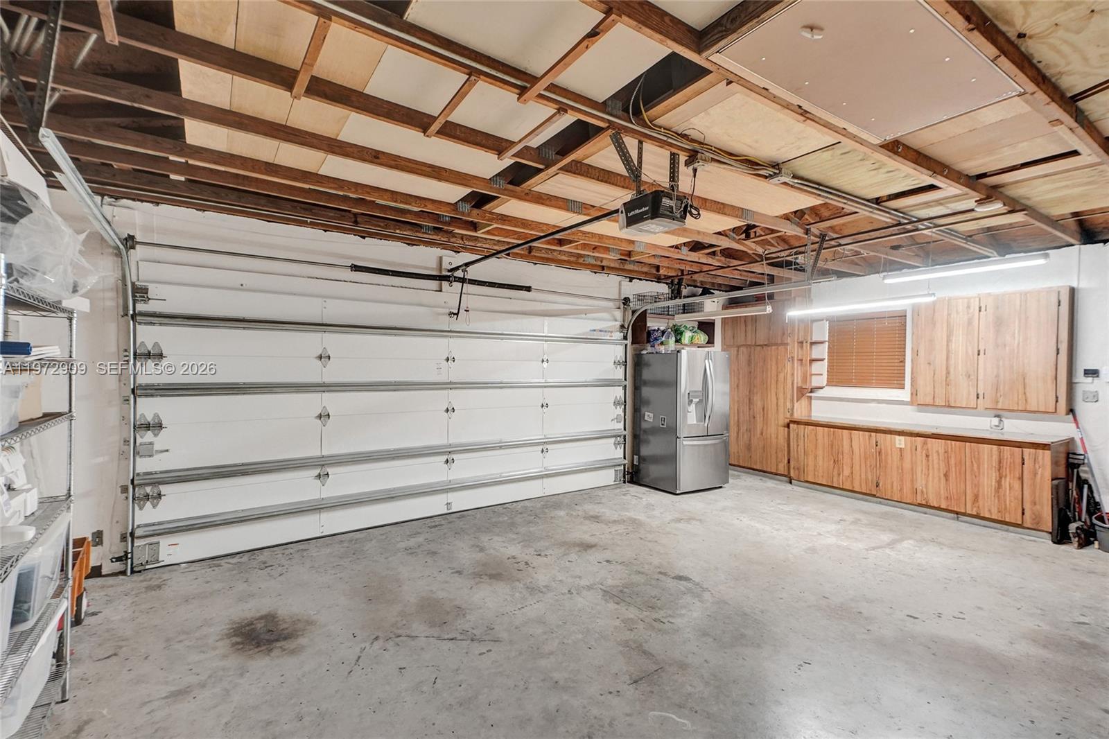 9901 Southwest 79th Avenue Miami, FL 33156 - Photo 36 of 39