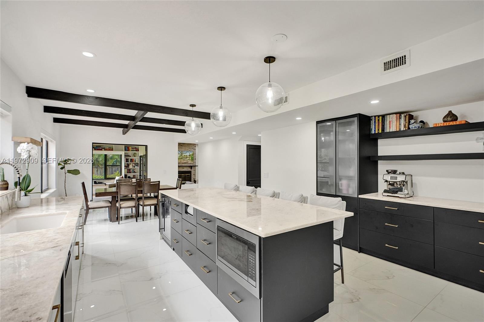 9901 Southwest 79th Avenue Miami, FL 33156 - Photo 10 of 39