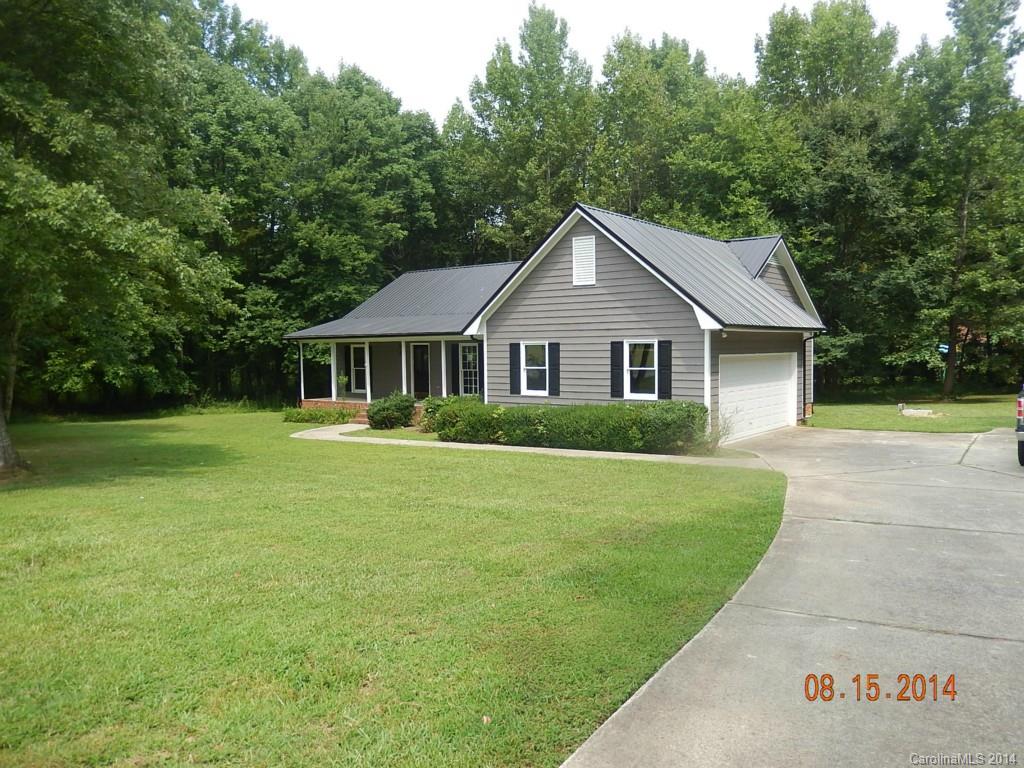 3210 Crow Road, Unit 1 Monroe, NC 28112 - Photo 1 of 10 Gallery Image 1