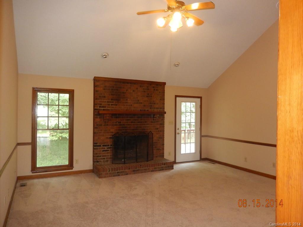 3210 Crow Road, Unit 1 Monroe, NC 28112 - Photo 3 of 10 Gallery Image 3