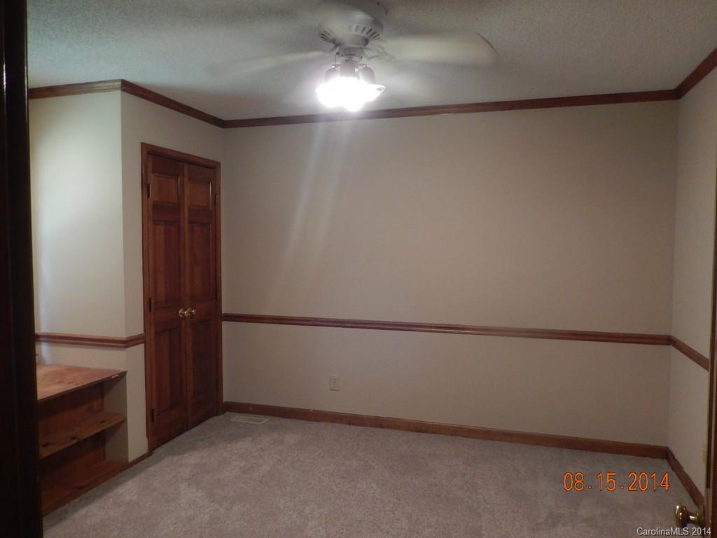 3210 Crow Road, Unit 1 Monroe, NC 28112 - Photo 4 of 10 Gallery Image 4