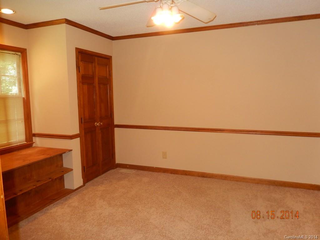 3210 Crow Road, Unit 1 Monroe, NC 28112 - Photo 5 of 10 Gallery Image 5