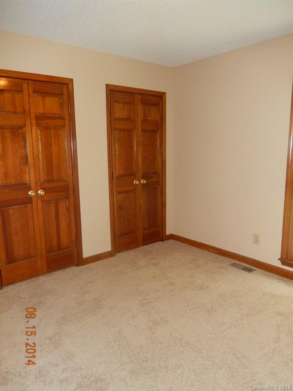 3210 Crow Road, Unit 1 Monroe, NC 28112 - Photo 6 of 10 Gallery Image 6