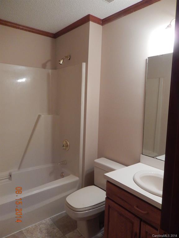 3210 Crow Road, Unit 1 Monroe, NC 28112 - Photo 7 of 10 Gallery Image 7