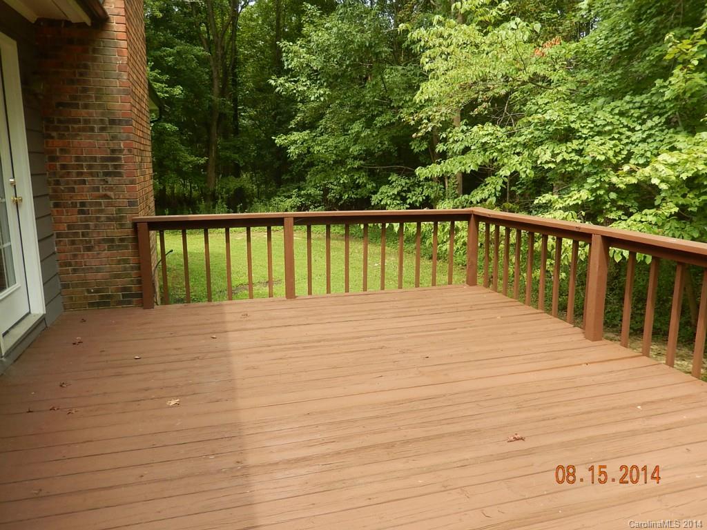 3210 Crow Road, Unit 1 Monroe, NC 28112 - Photo 8 of 10 Gallery Image 8