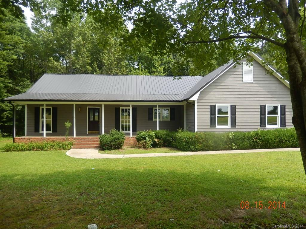 3210 Crow Road, Unit 1 Monroe, NC 28112 - Photo 9 of 10 Gallery Image 9