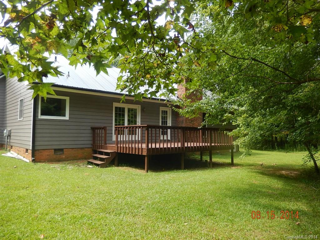 3210 Crow Road, Unit 1 Monroe, NC 28112 - Photo 10 of 10 Gallery Image 10