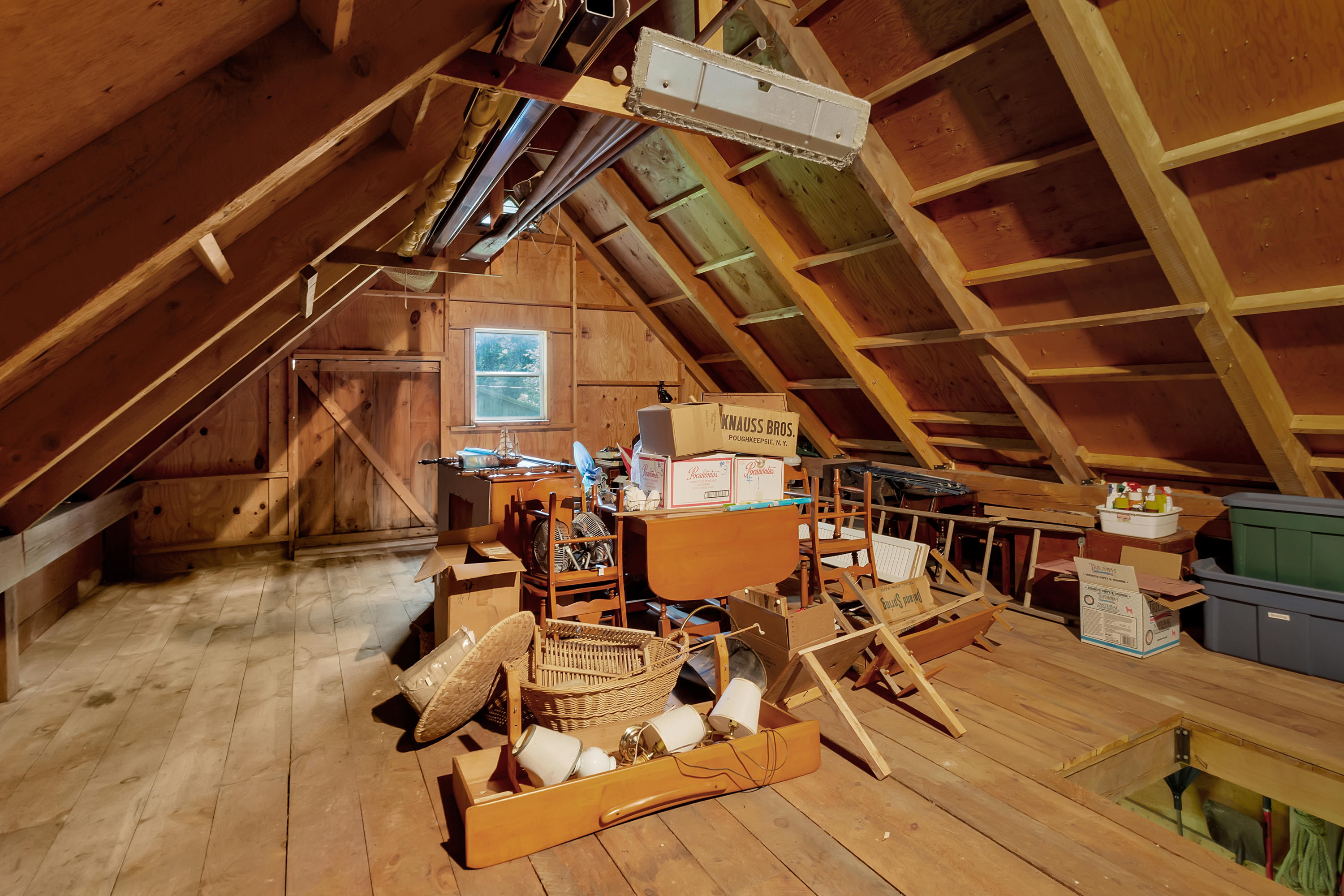 149 Seawood Park Road New Harbor, ME 04554 - Photo 34 of 47 36-149SeawoodParkRd-Bristol-KS