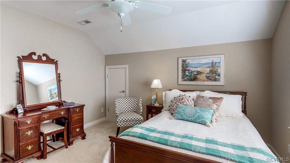 3127 Tinsley Terrace Prince George, VA 23875 - Photo 27 of 36