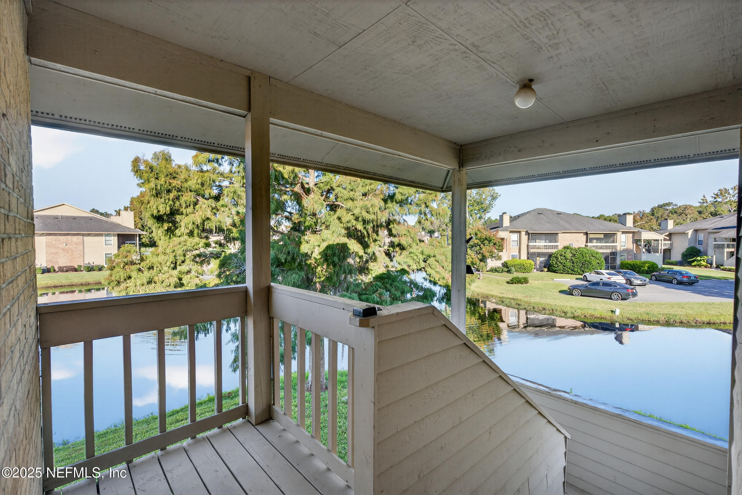 10200 Belle Rive Boulevard, Unit 212 Jacksonville, FL 32256 - Photo 1 of 36 View
