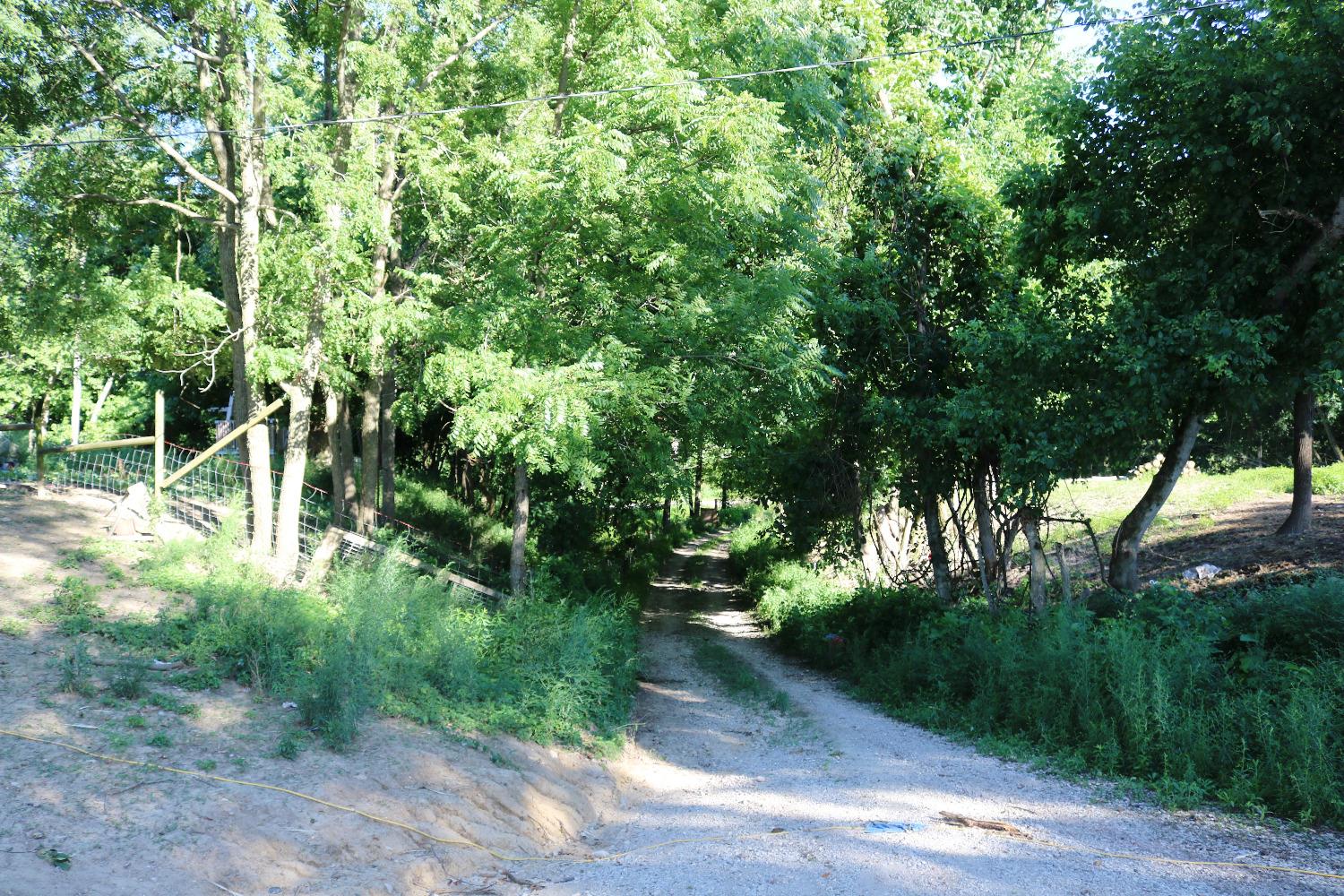 13284 Aberdeen Road Dillsboro, IN 47018 - Photo 18 of 18