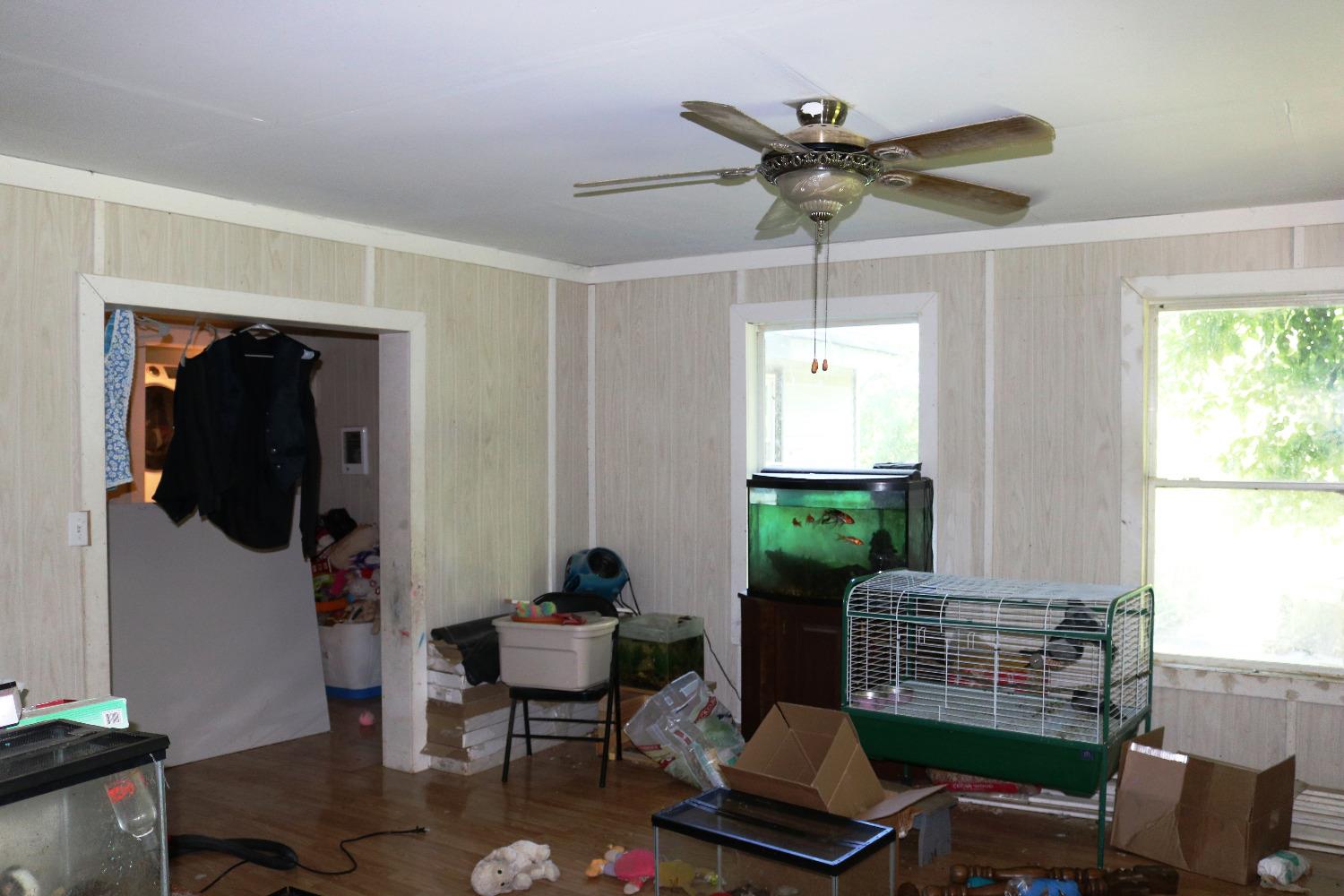13284 Aberdeen Road Dillsboro, IN 47018 - Photo 4 of 18