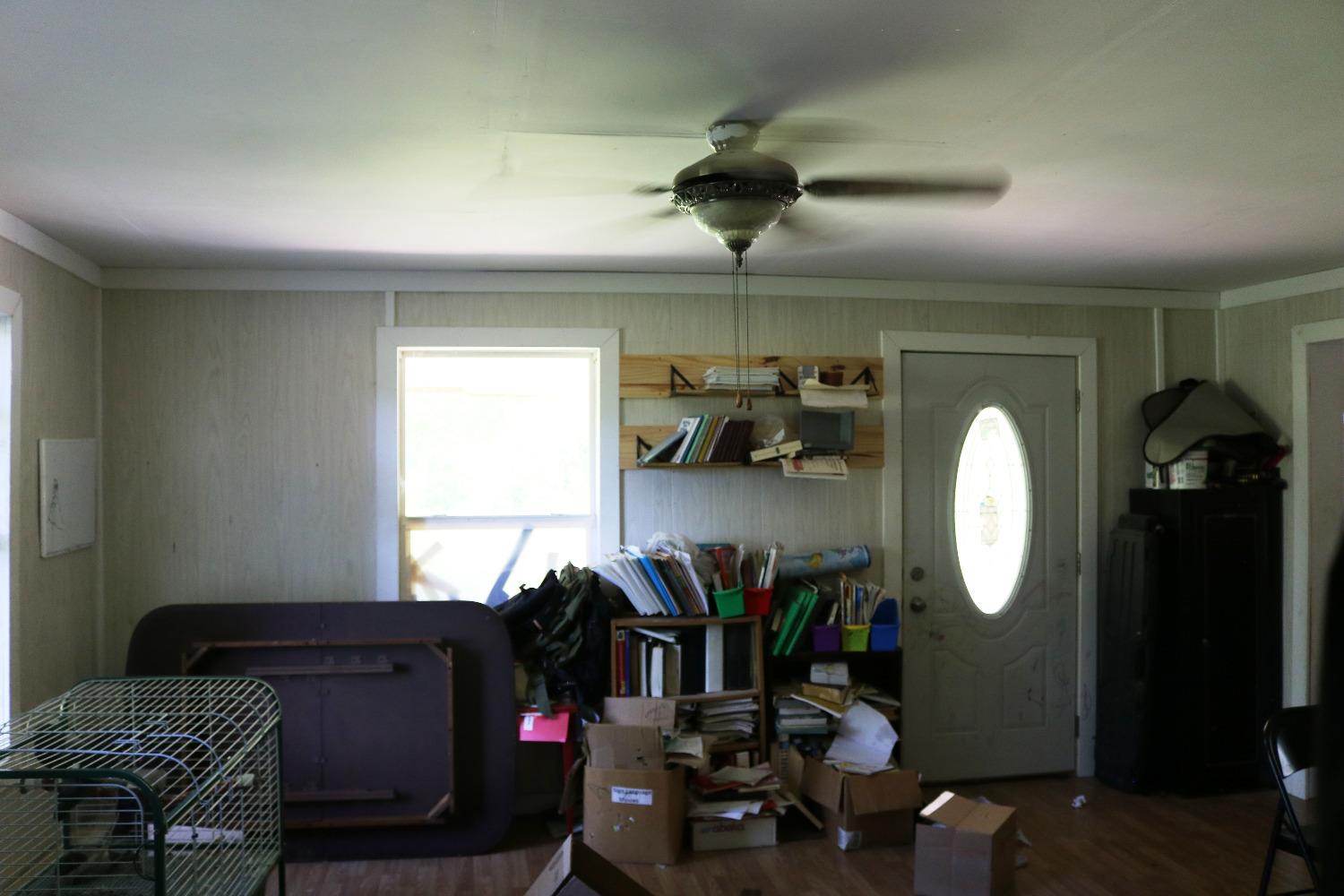 13284 Aberdeen Road Dillsboro, IN 47018 - Photo 5 of 18